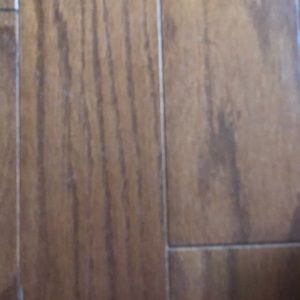 Meet your Posher, Alessandra